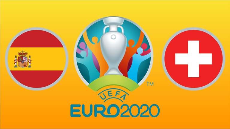 Euro 2021 live streaming free