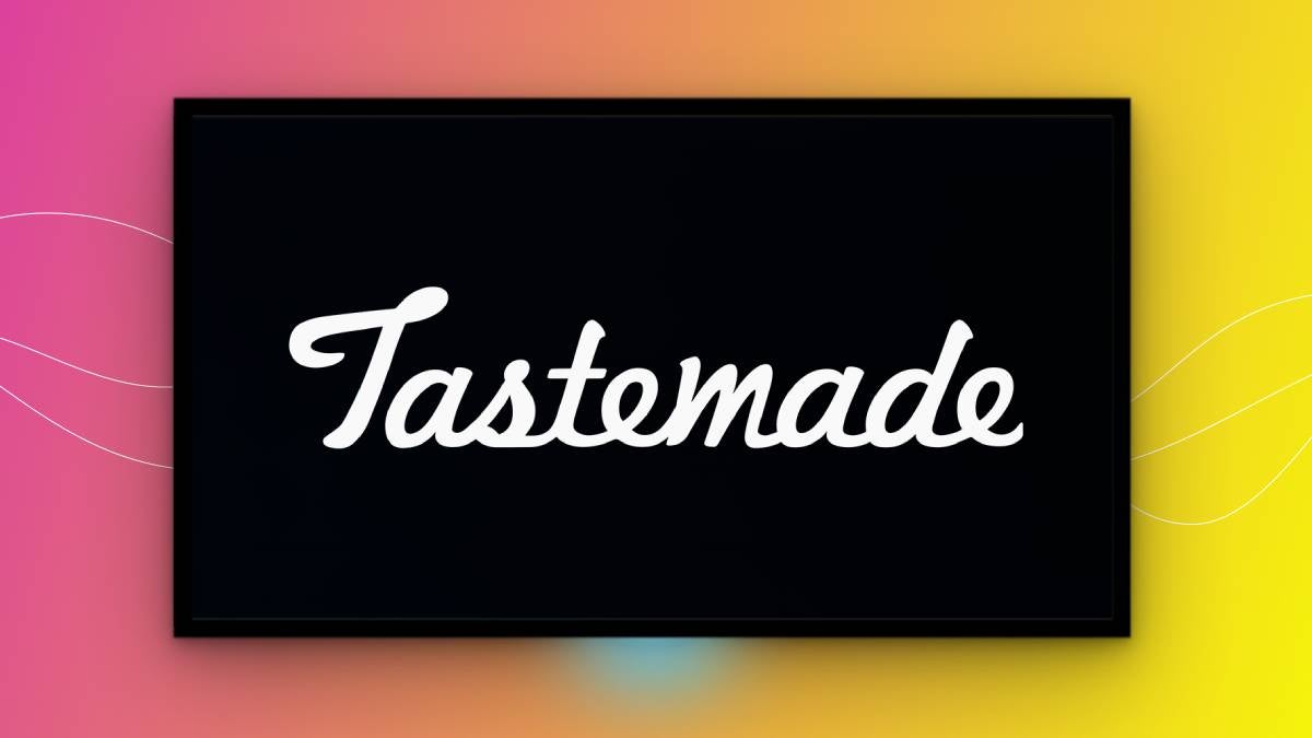 Tastemade+ is a streaming service for food and travel lovers that you can add as a channel on Prime Video.