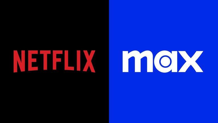 Netflix and Max are the other top streamers that have announced password-sharing crackdowns thus far.
