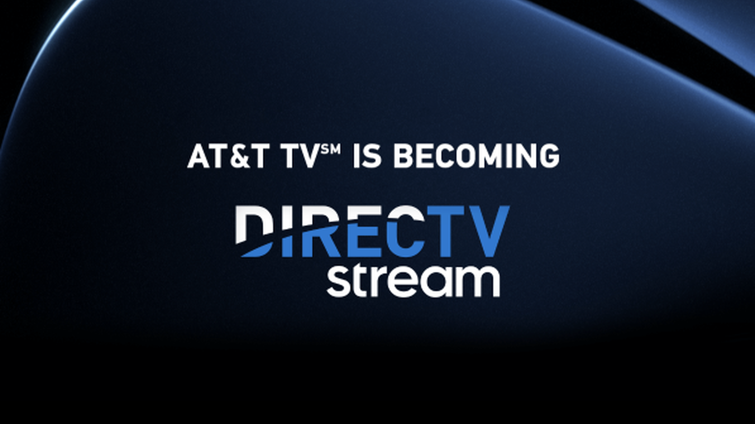 Everything You Need To Know About DIRECTV STREAM The Streamable
