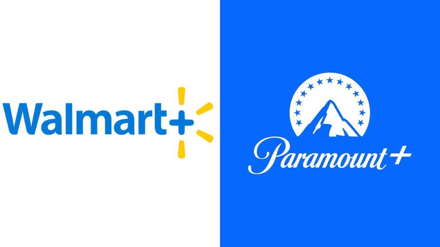 exec-paramount-was-perfect-fit-for-walmart-due-to-similar-customer