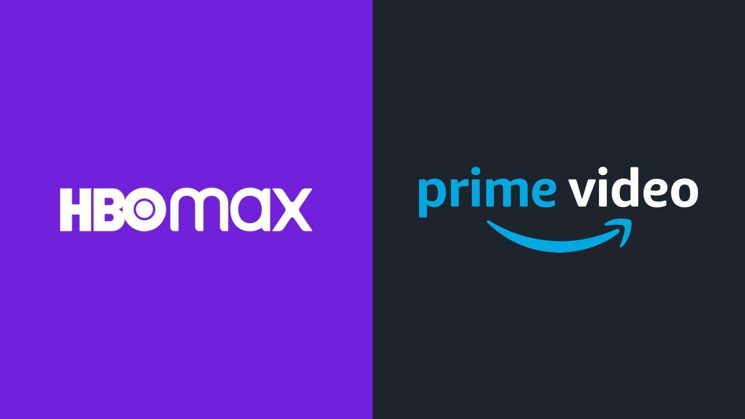 Existing HBO Max Subscriptions Through Prime Video Channels to Be Canceled  on September 15th