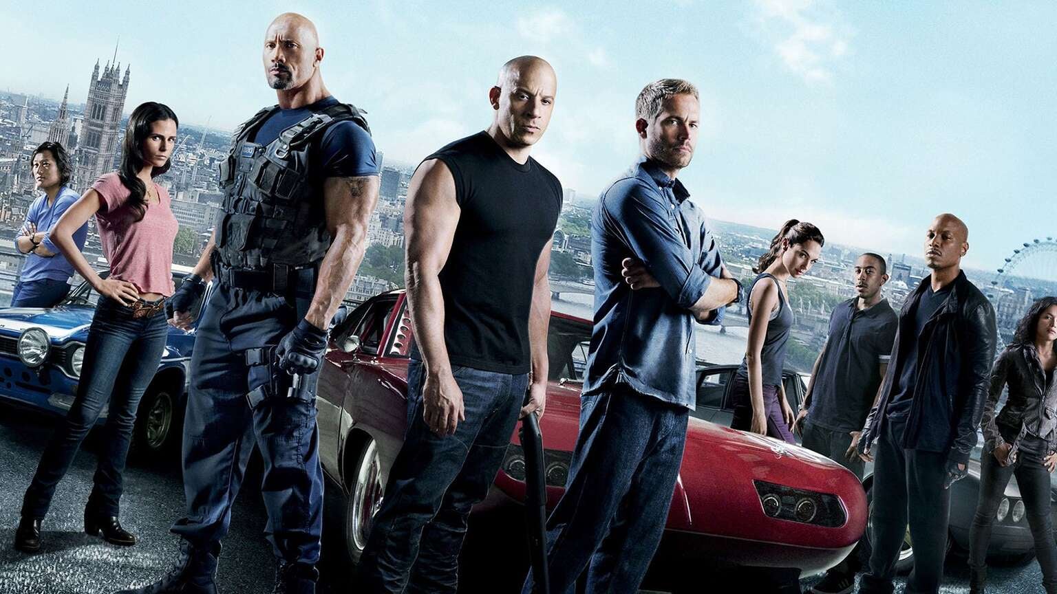 fast and furious 6 full movie online streaming free