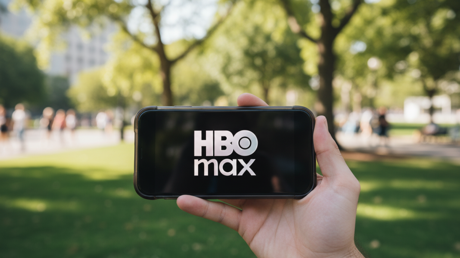 HBO Max should add premium audio and visual formats to all plans.