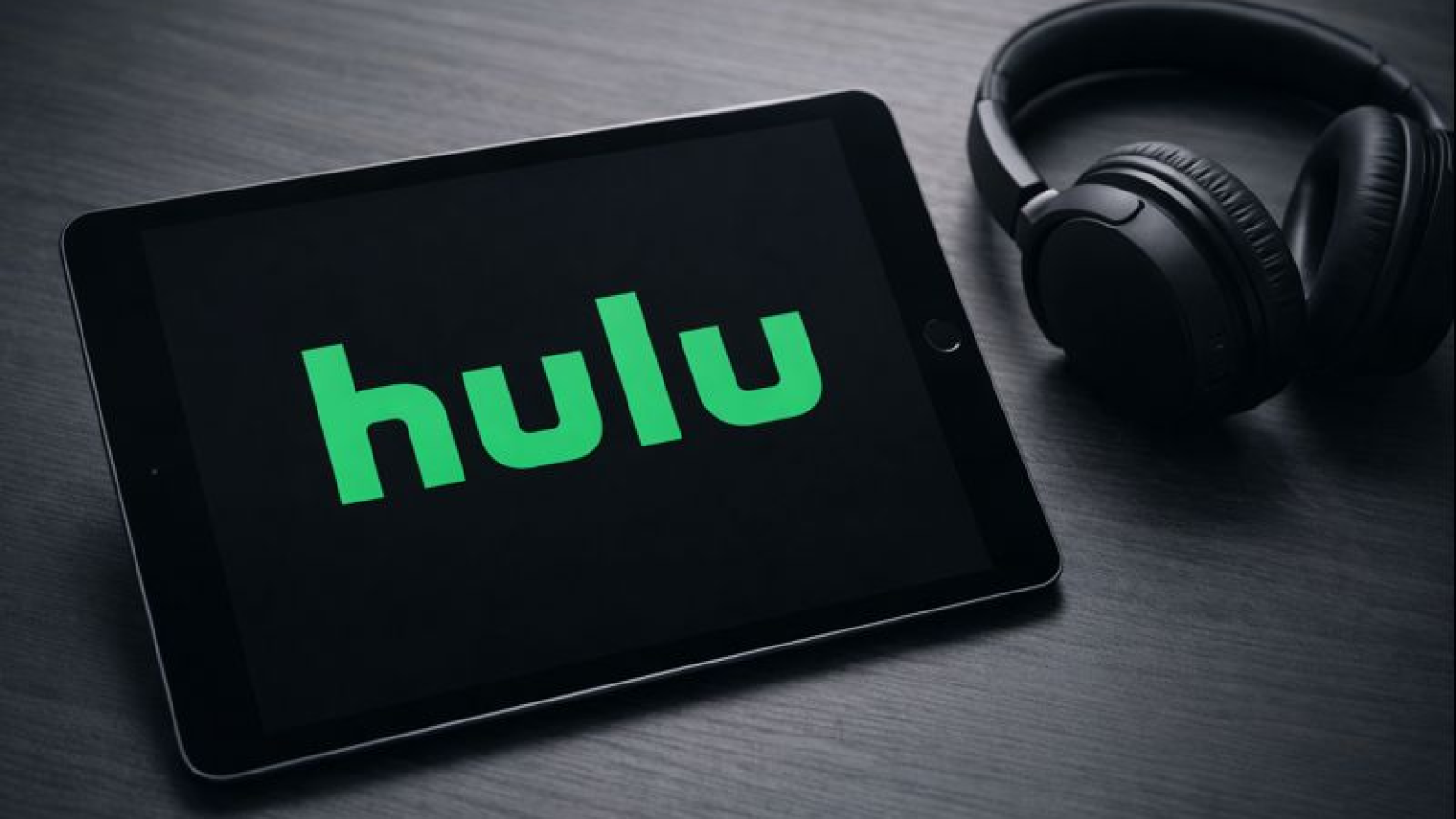 Explaining more about the premium audio formats available on Hulu.