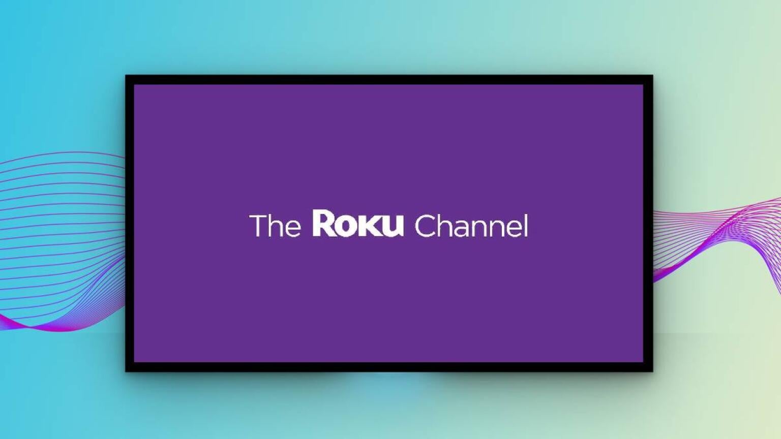 The Roku Channel freeze up on you? Here's how to fix it.