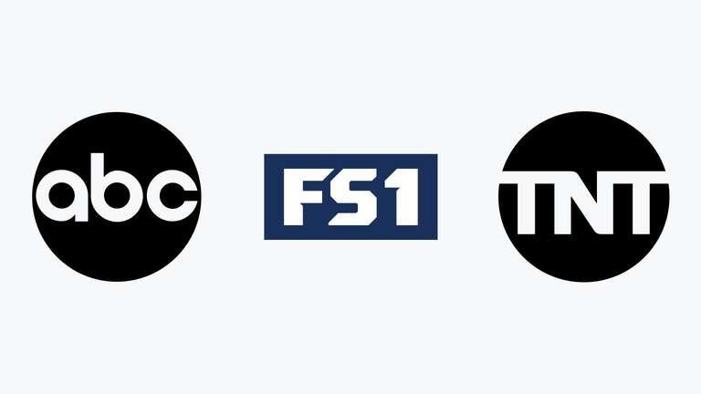 Frndly doesn't carry broadcast networks or top cable channels, making it more of a niche service.