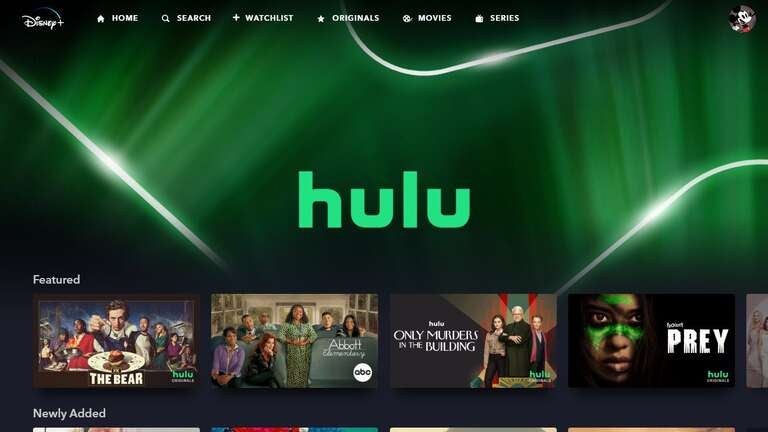 Top Titles On Hulu In Disney Plus 768x432 Crop 