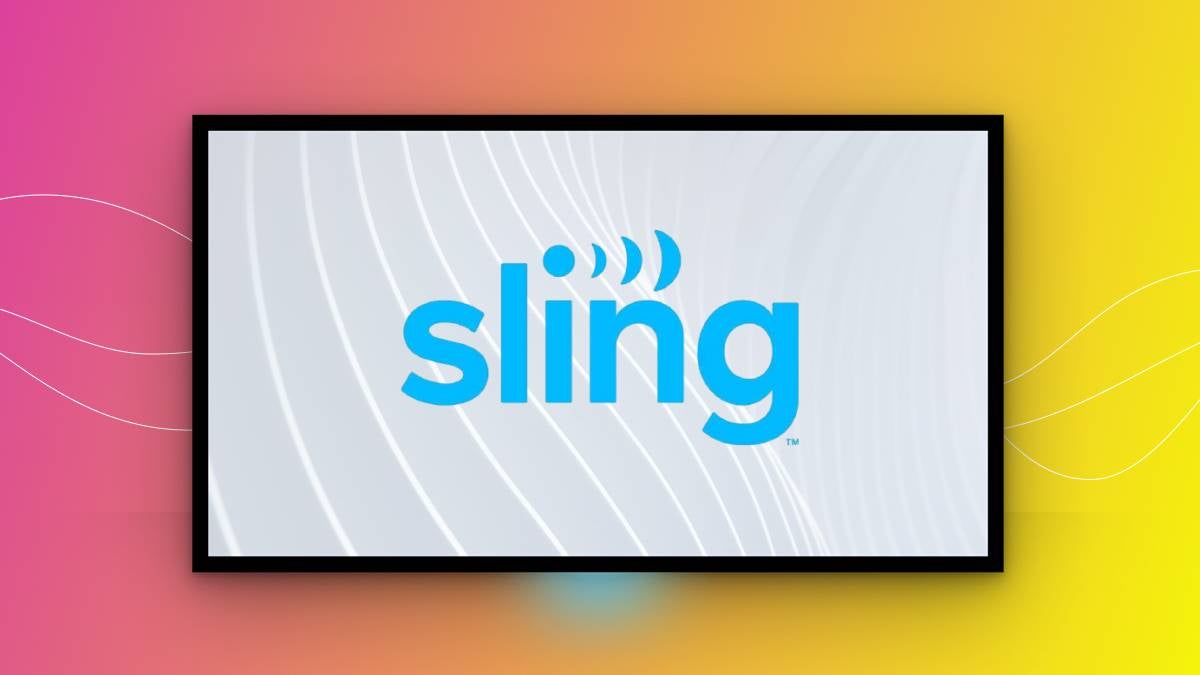 If the Sling TV app freezes on your streaming device, here's how to clear it on Amazon Fire TV, Apple TV, or Roku.