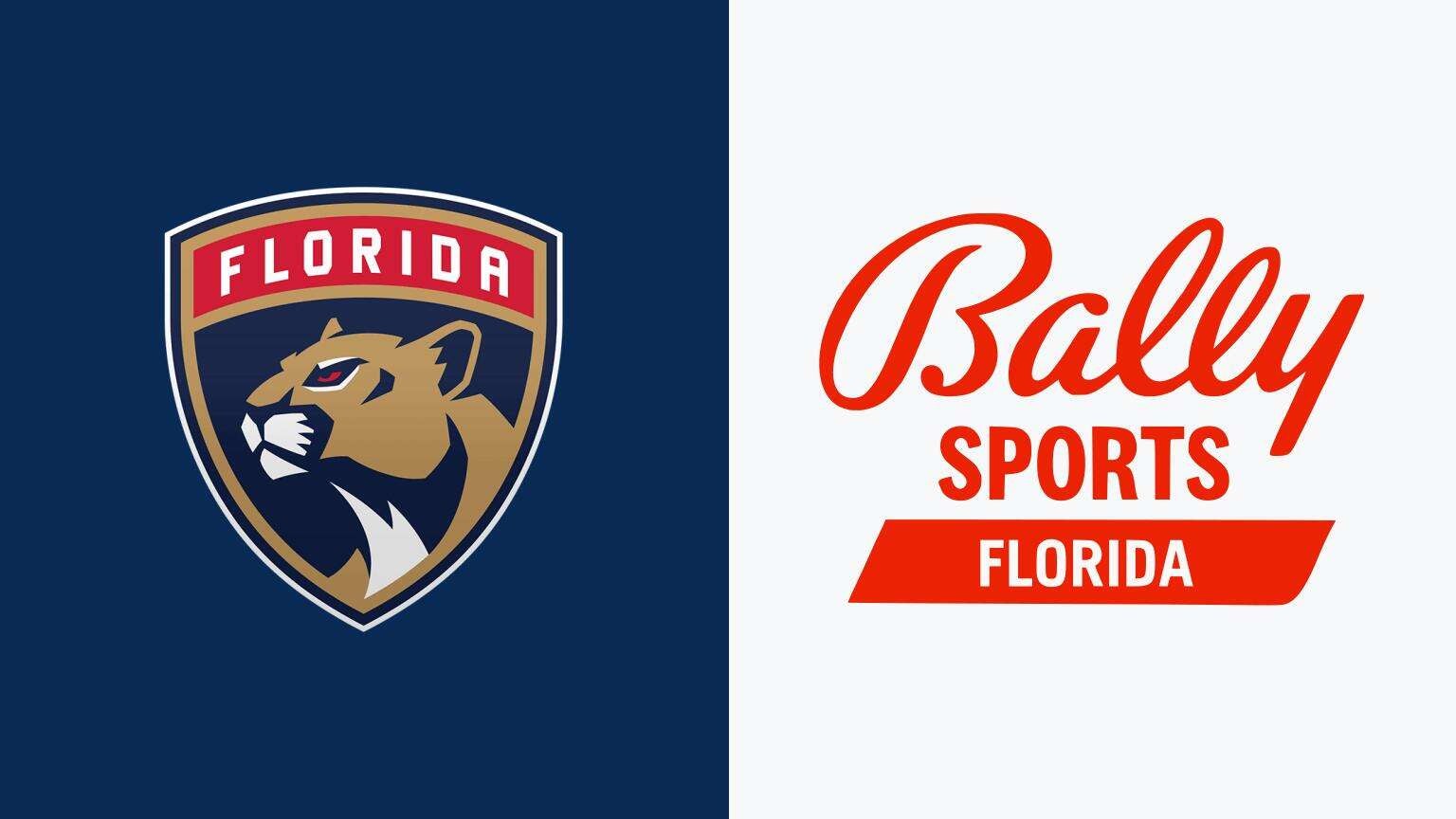 Florida Panthers Live Stream Options: How to Stream Games Without Cable ...