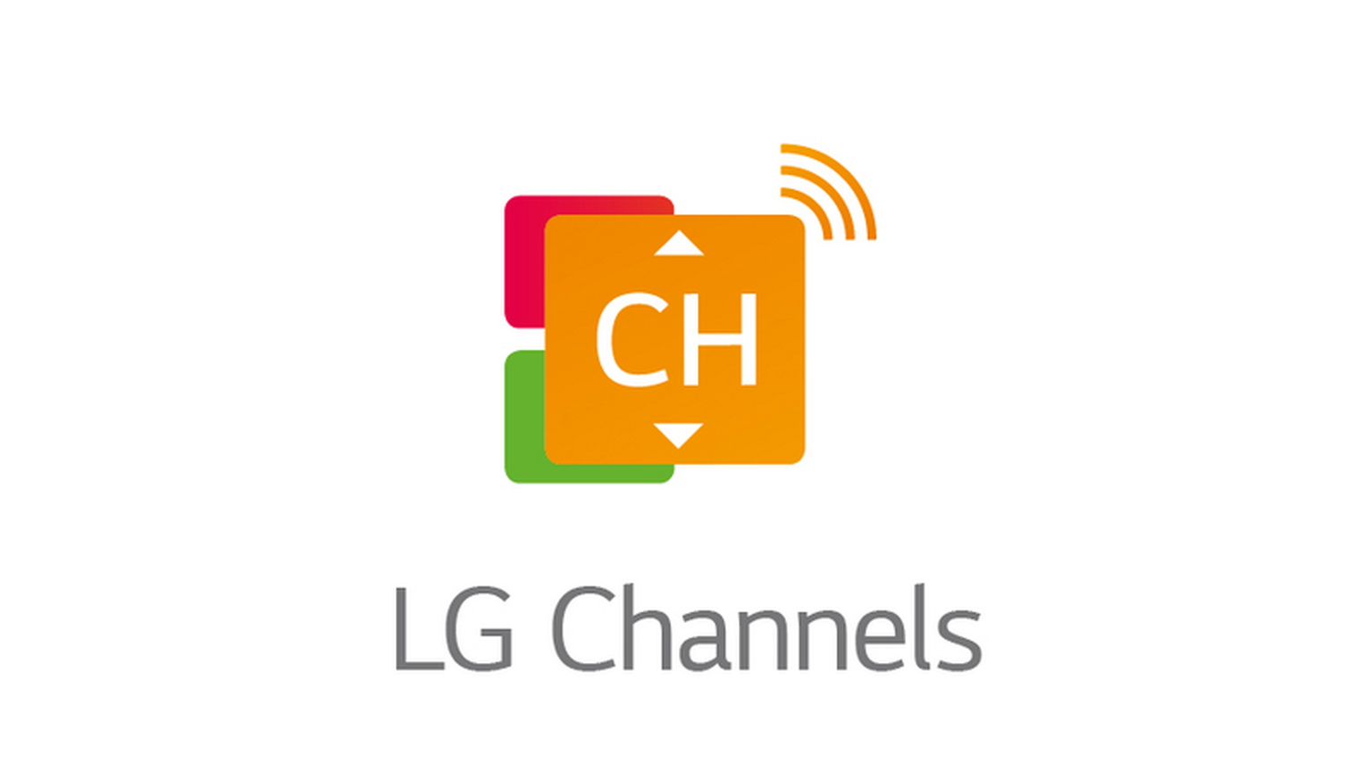 Free Streaming Platform LG Channels Launches Version 3.0 with New User ...