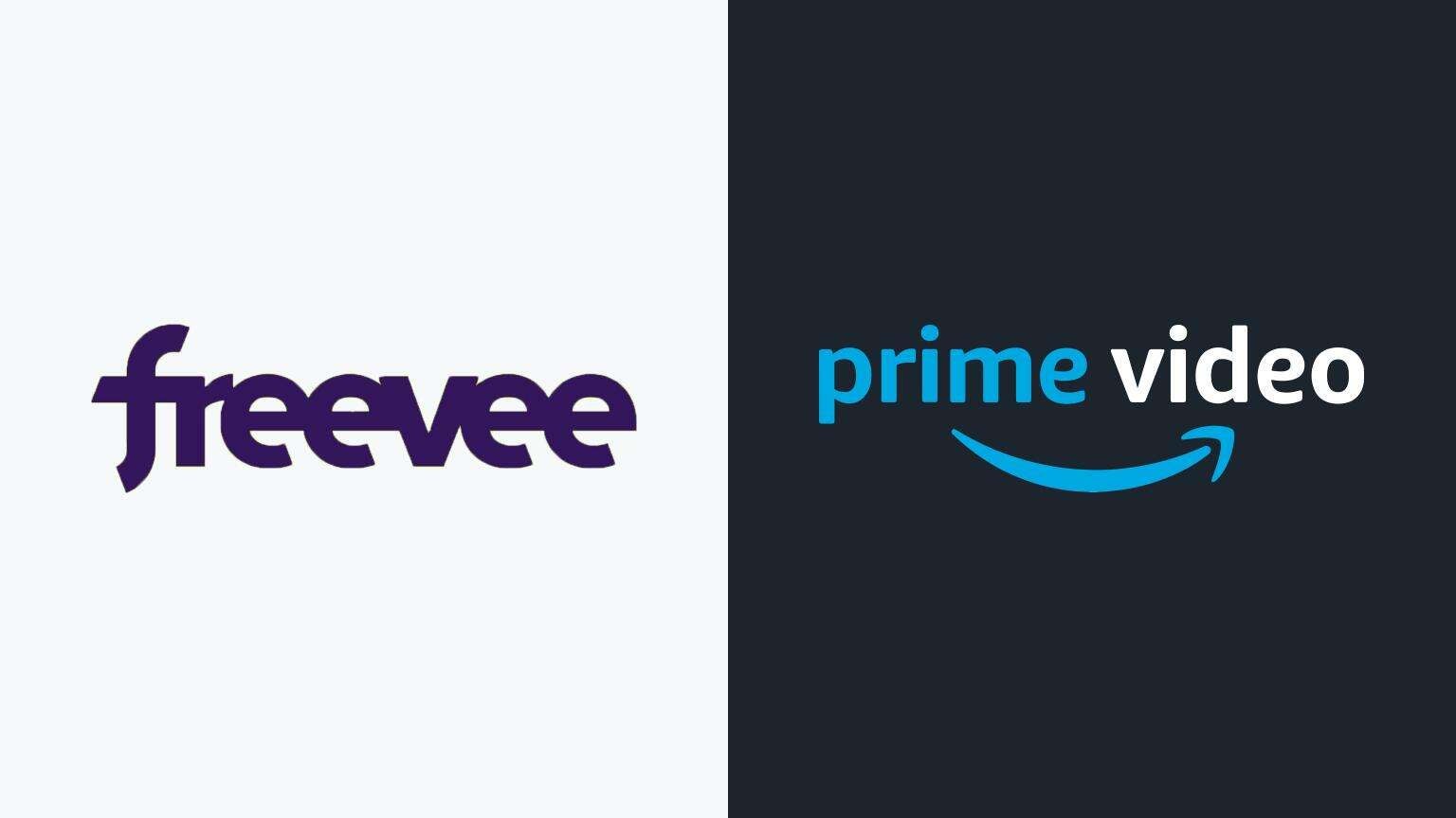 Freevee, Prime Video Announce Content Details; 'America's Test