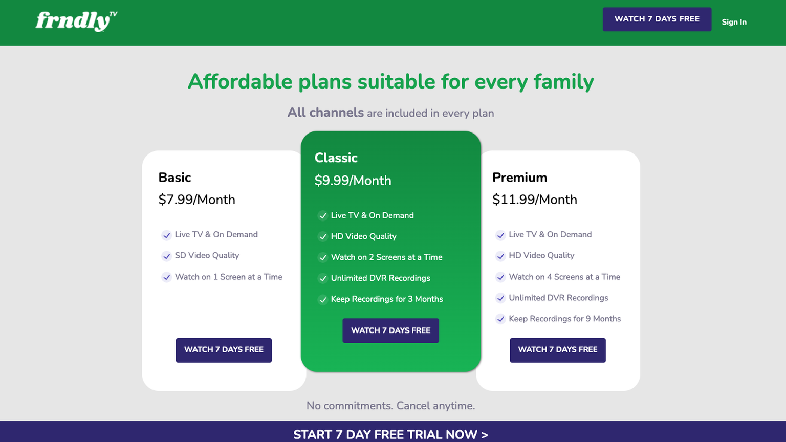 frndly-skinny-bundle-streaming-service-raises-prices-save-with-annual