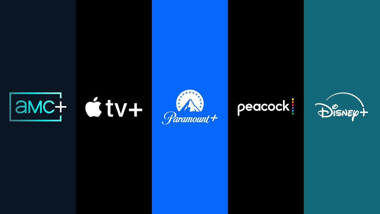 Paramount+ is still a low-cost streaming option comparatively, but there are ways to save money after canceling.