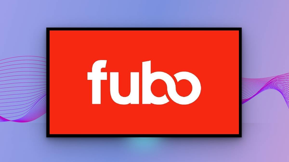 Fubo is bringing on almost 20 new FAST channels from NBCUniversal