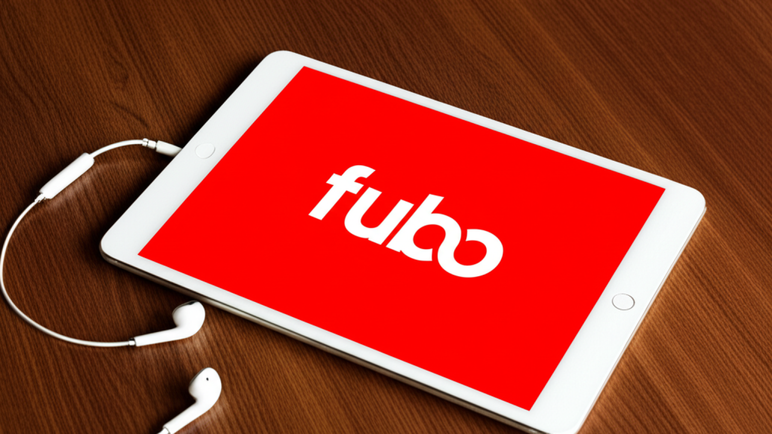 Fubo doesn't offer much in the way of audio accessibility options.