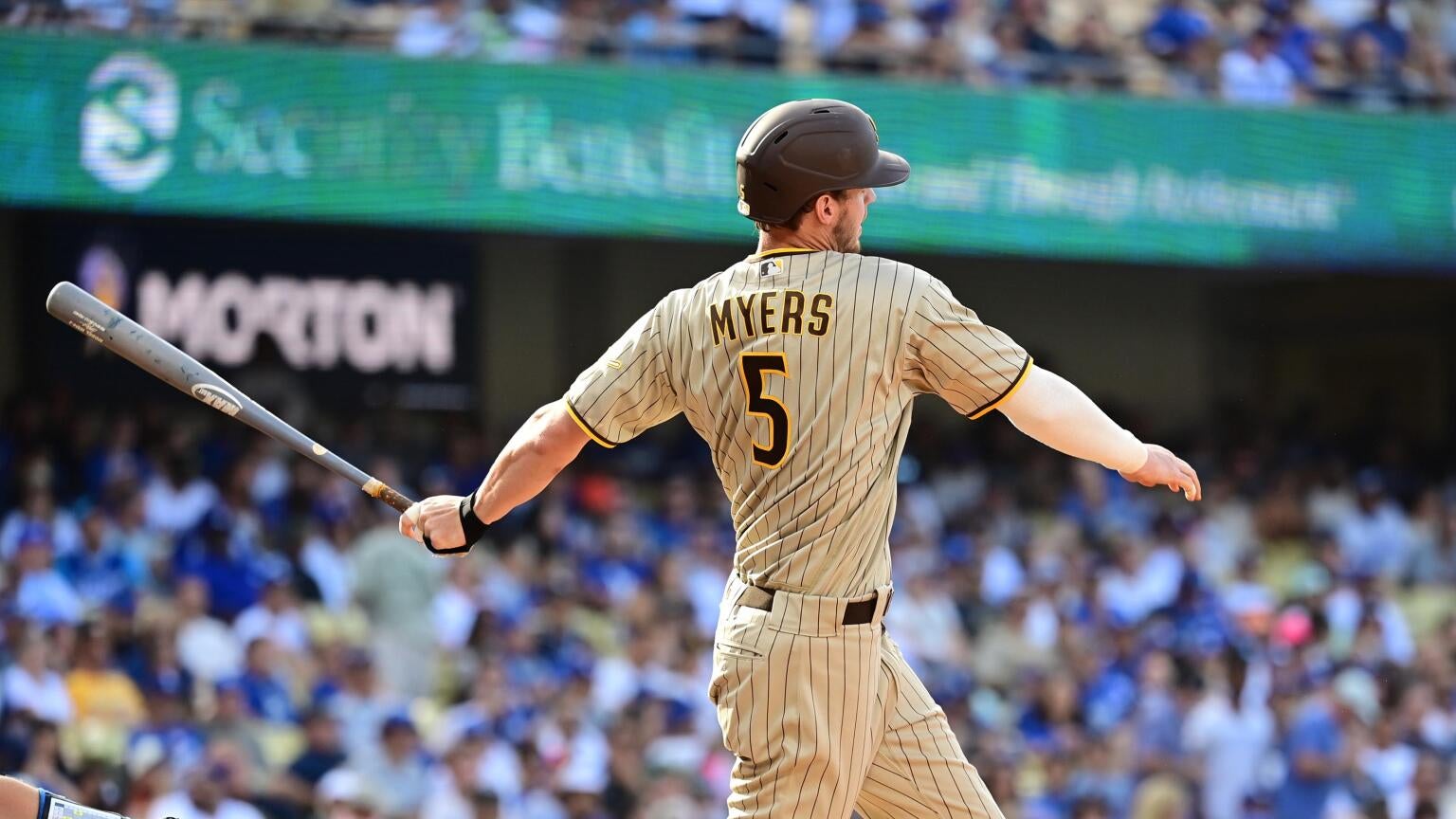 MLB games are just the start of the programming you can find on Fubo with its new first-month deal.