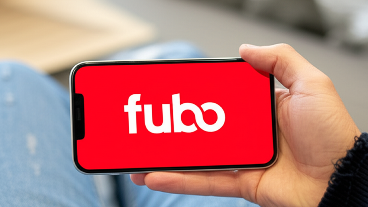 Fubo reported its second quarter 2025 earnings on Friday, Aug. 8.