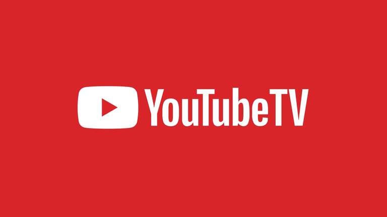 YouTube TV is the least expensive way to stream the Monumental Sports Network channel.