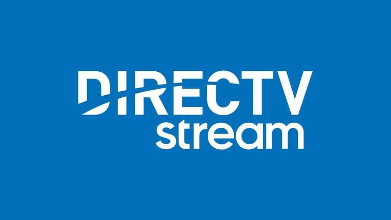 DIRECTV STREAM's five-day free trial should be enough to allow viewers to see if the CHOICE package is right for them.