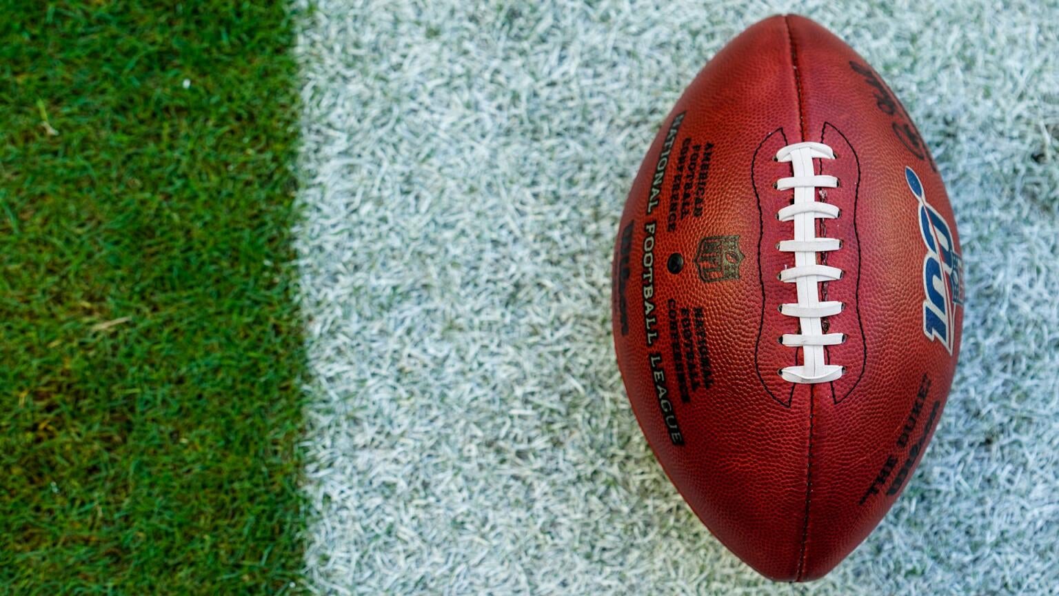 Fubo is offering good deals for the 2026 NFL playoffs.