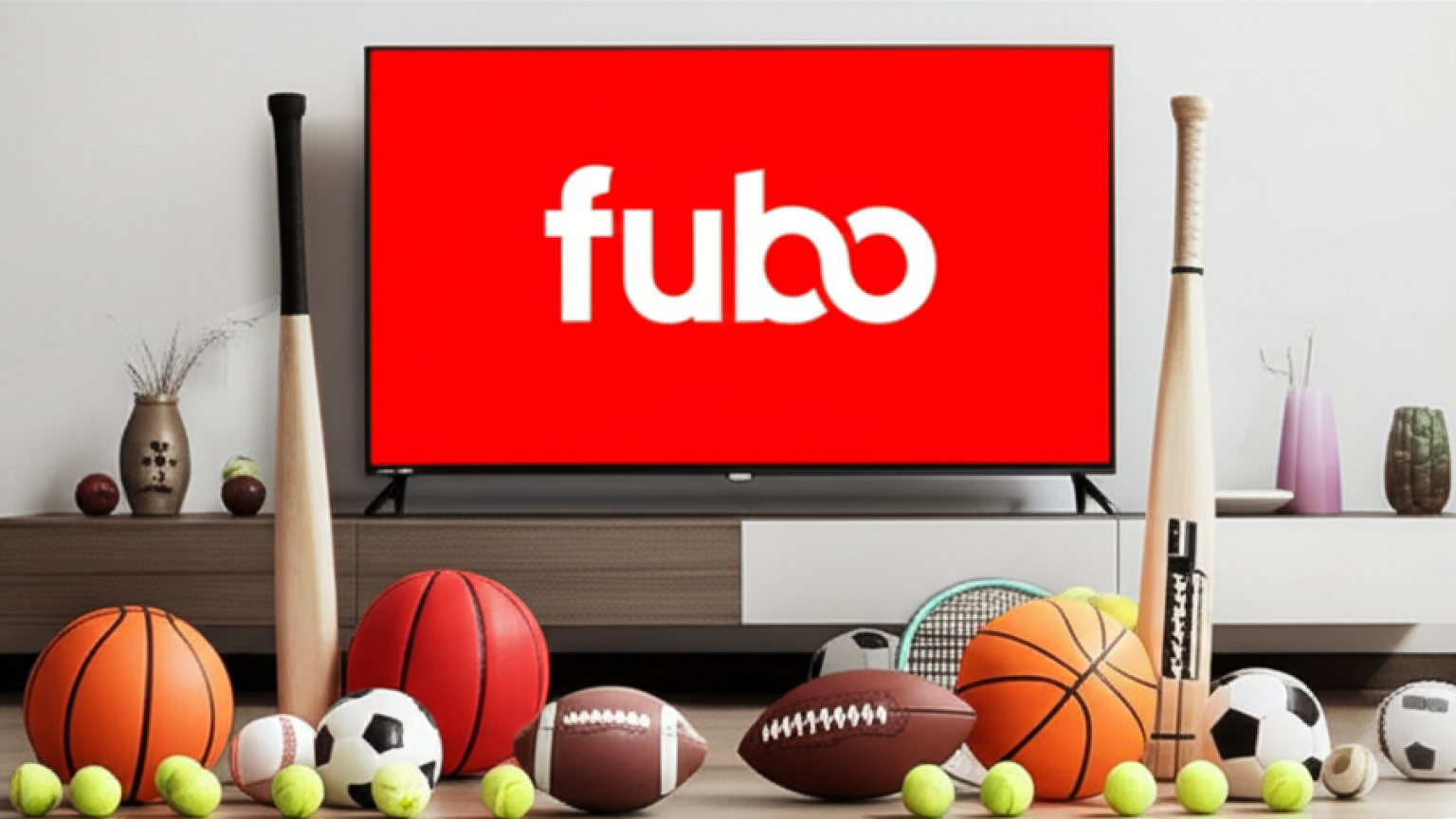 Fubo is launching a new sports-only plan in the coming weeks.