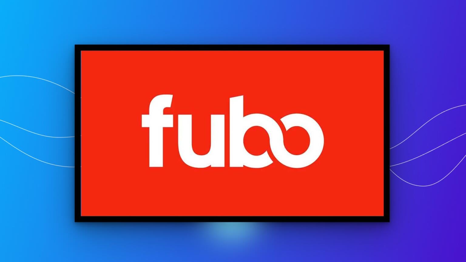 Fubo will begin distributing the free streaming channel Fubo Sports over the air in 100 markets