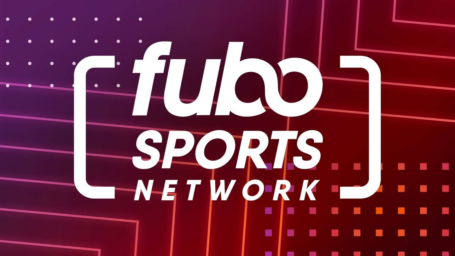 fubo Sports Network Now Available on Pluto TV The Streamable