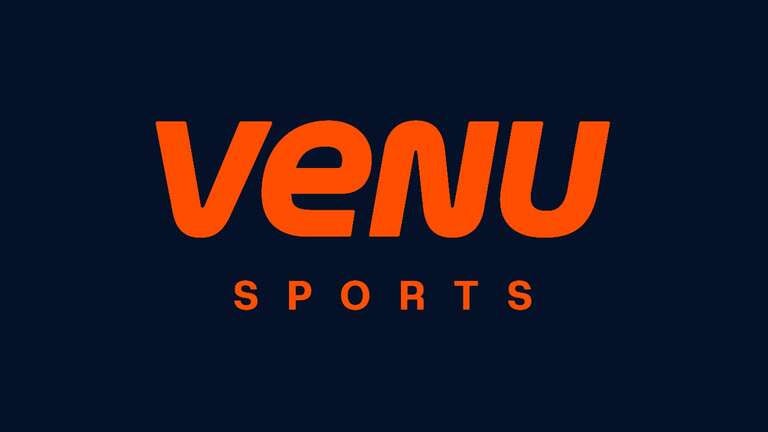 Venu is stuck on the sidelines unless and until the preliminary injunction against it is lifted.