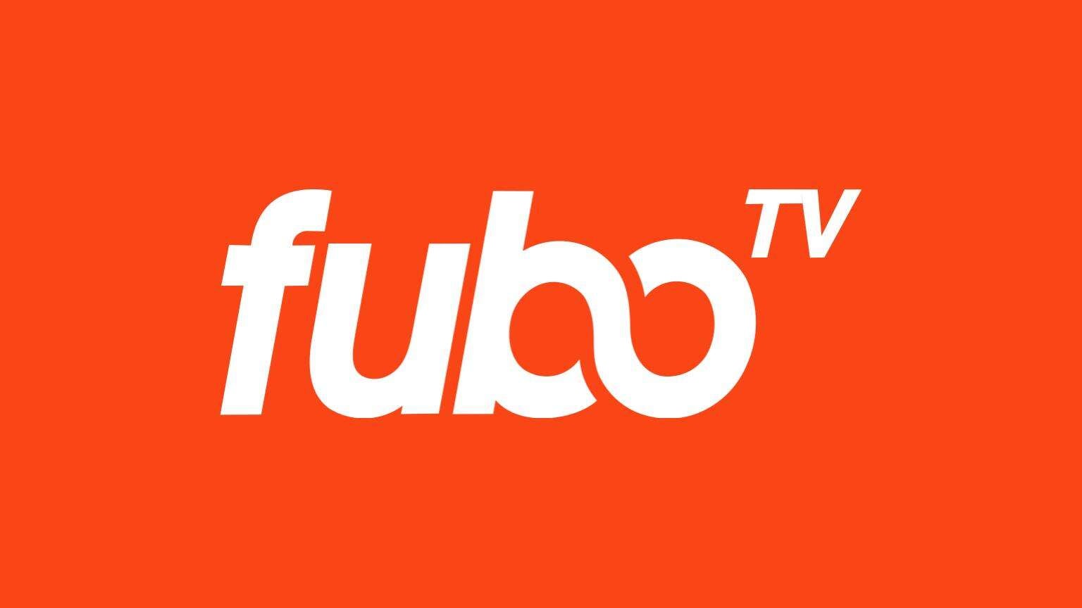 FuboTV 4K Everything You Need to Know