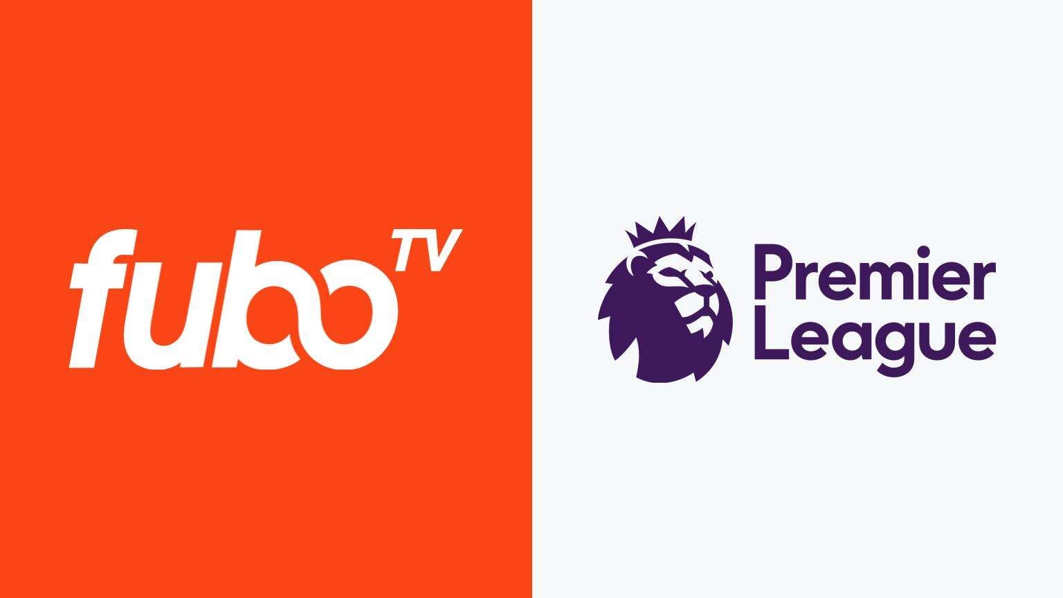 fuboTV Acquires Premier League Rights in Canada For Next 3 Seasons