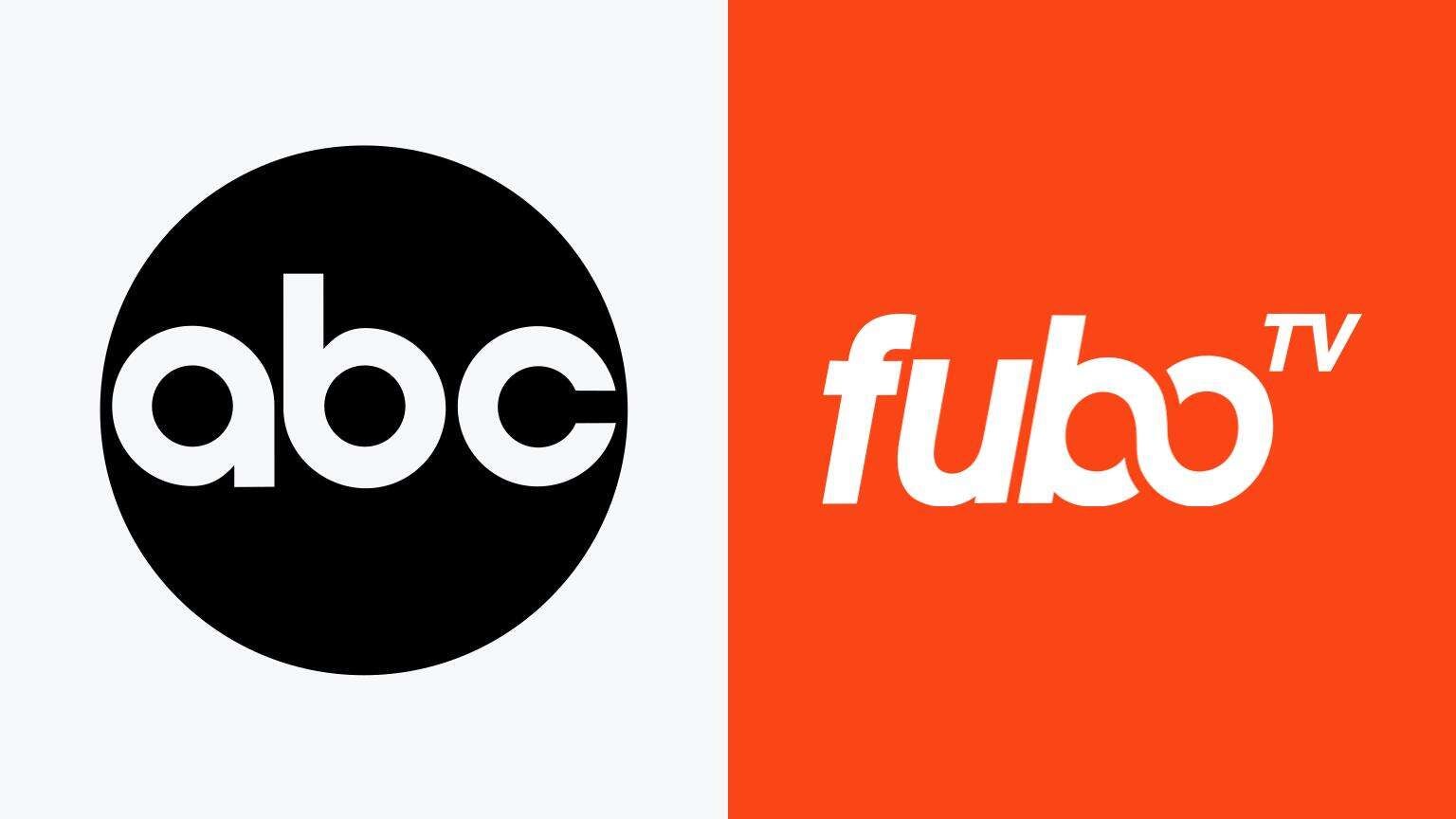 fuboTV Adds 25+ New Local ABC Affiliates From Sinclair and Other Local
