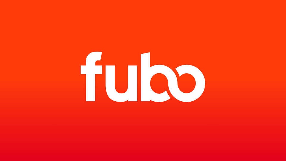 fuboTV Rebranding as Simply 'Fubo'; Launching New Ad Campaign Produced