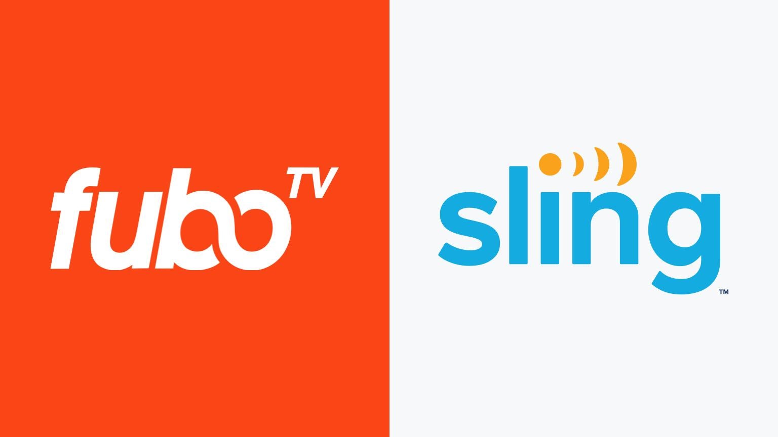 Fubotv Vs Sling Tv - Which Should You Choose The Streamable