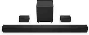 Soundbars and subwoofers can turn your home audio experience up to 11.