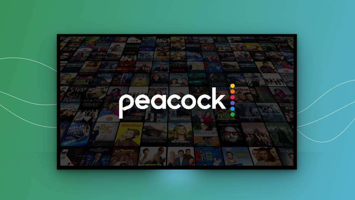 Get Peacock for free for three months with promo code