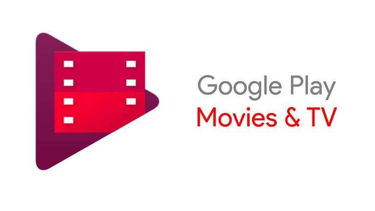 Google Play Movies and TV Purchases Moving to YouTube App in June – The  Streamable