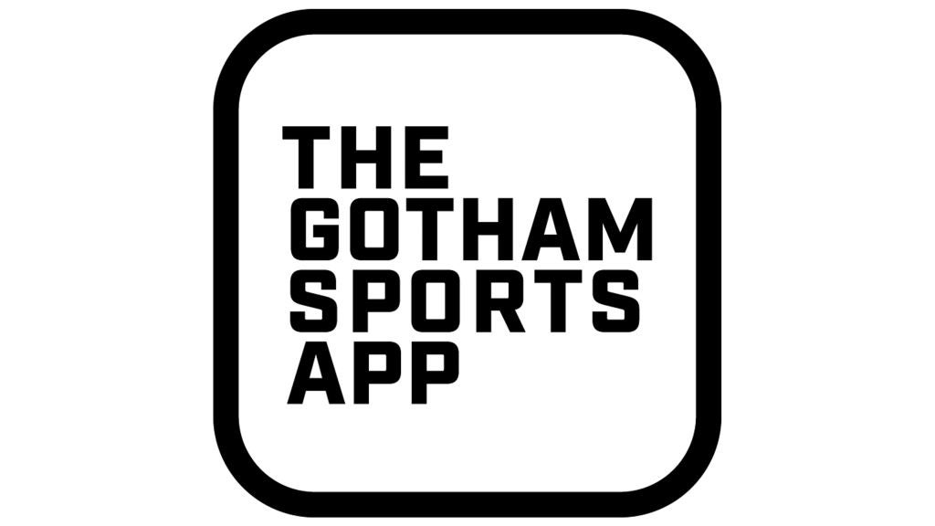 The Gotham Sports App is now available to New York subscribers.