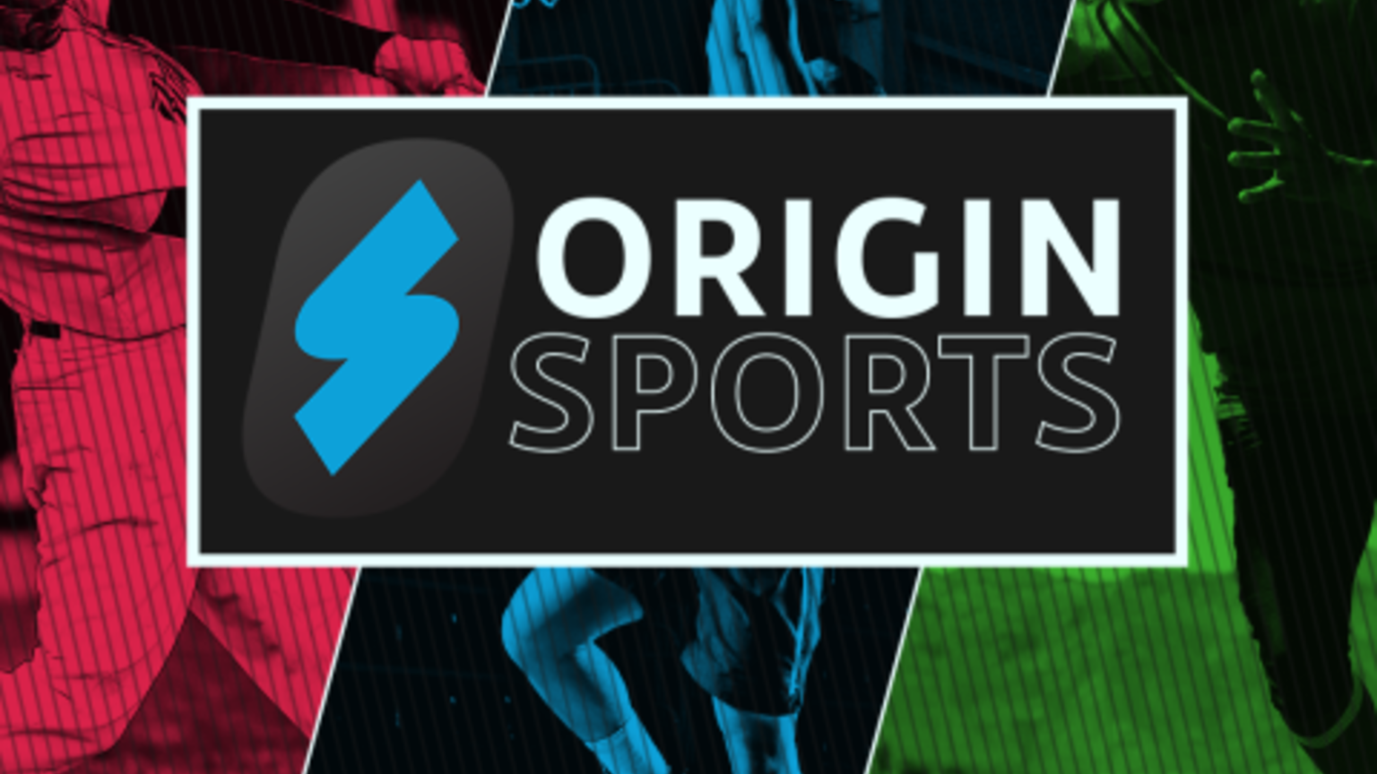 origin-sports-network-features-history-of-sports-launches-on-roku