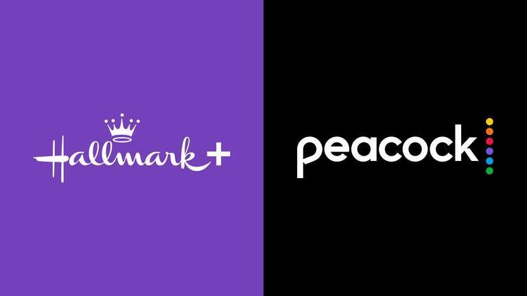 Hallmark+ and Peacock are the best ways to stream past episodes of When Calls the Heart on-demand.