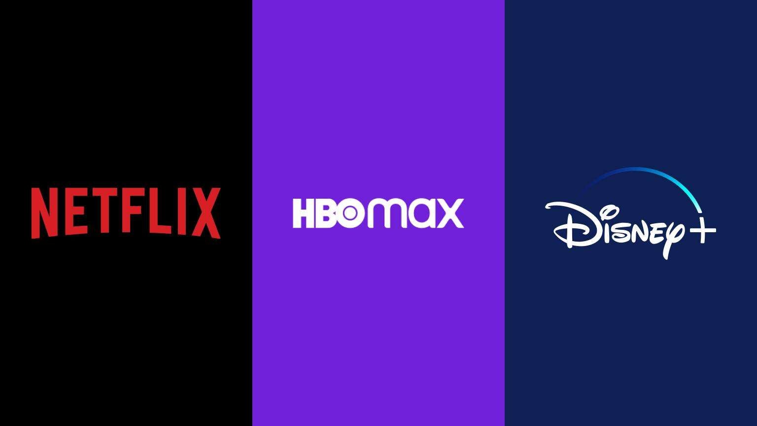 How Does HBO Max Latin America Pricing Compare to Netflix and Disney+ – The Streamable