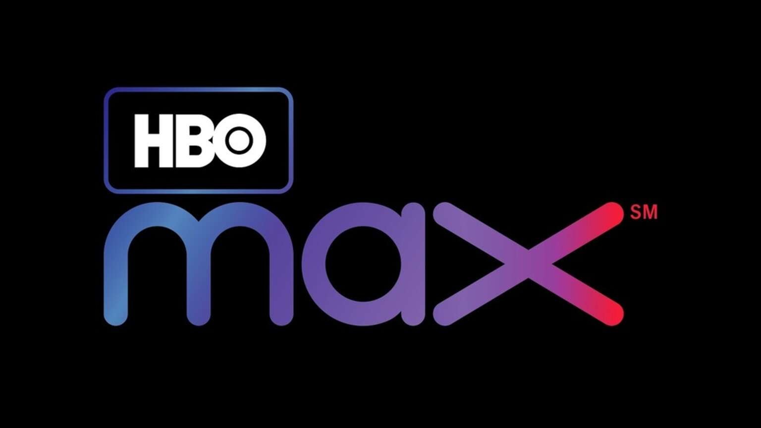 hbo-max-scores-big-with-exclusive-rights-to-stream-the-big-bang-theory