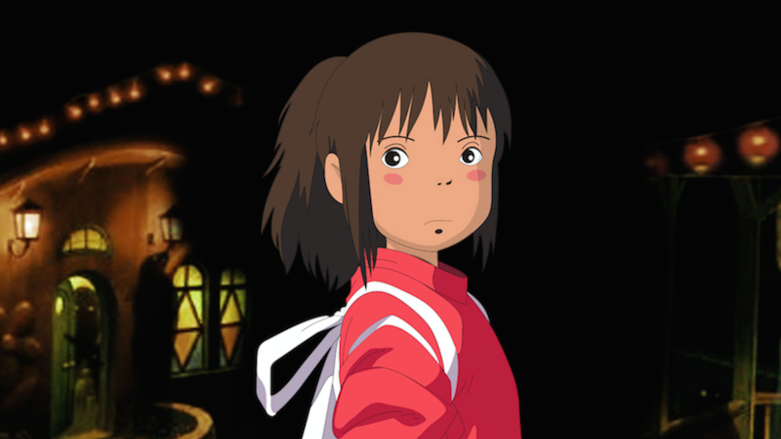 Here Are the Studio Ghibli Titles Streaming on HBO Max, Including