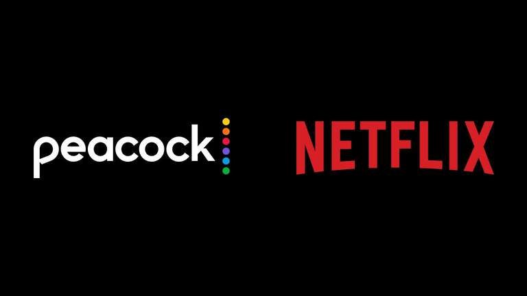 Peacock and Netflix are the two most likely streaming platforms to get their hands on "Homicide: Life on the Street."