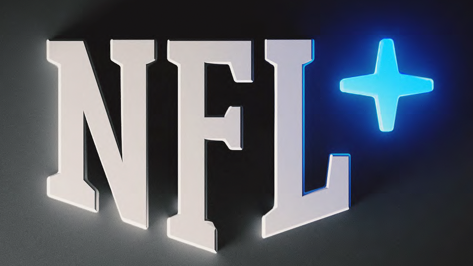 How Does NFL+ Compare to NFL Sunday Ticket? The Streamable (UY)