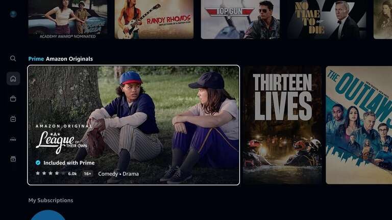 Offering new movie trailers within streaming interfaces could be a big help in getting audiences back into theaters.