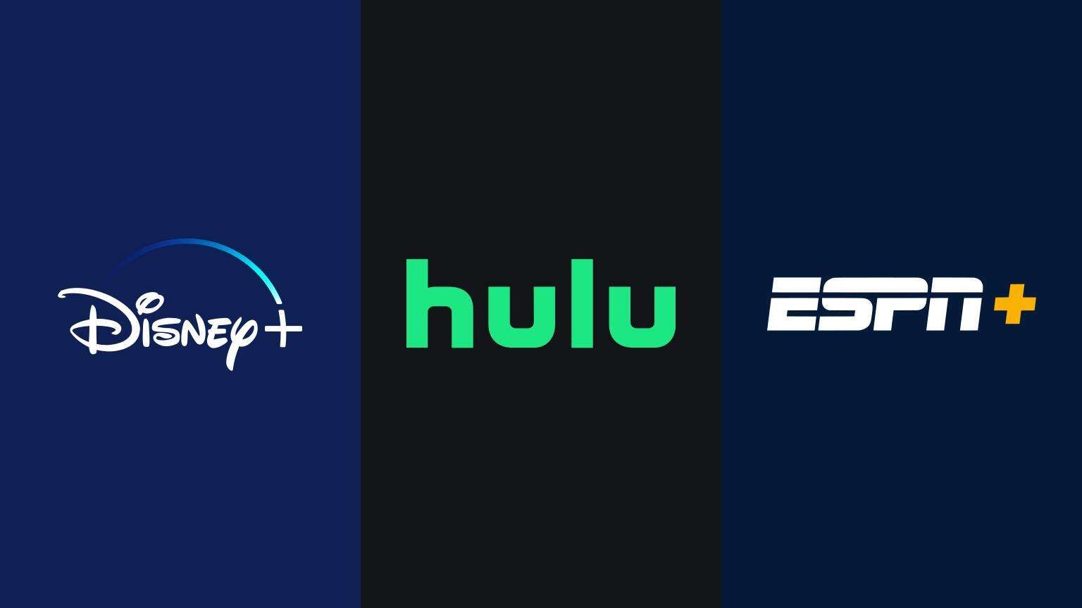 How Many Streaming Subscribers Did Disney+ & ESPN+ Actually Add in Q1 ...