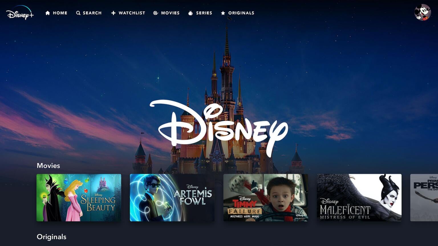 Disney+ is raising streaming prices yet again, and if it's time to cancel viewers can use this handy guide.