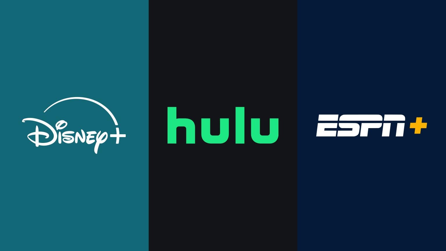 Disney+, Hulu and ESPN+ are all seeing prices rise this October, as are most Disney Bundle options.