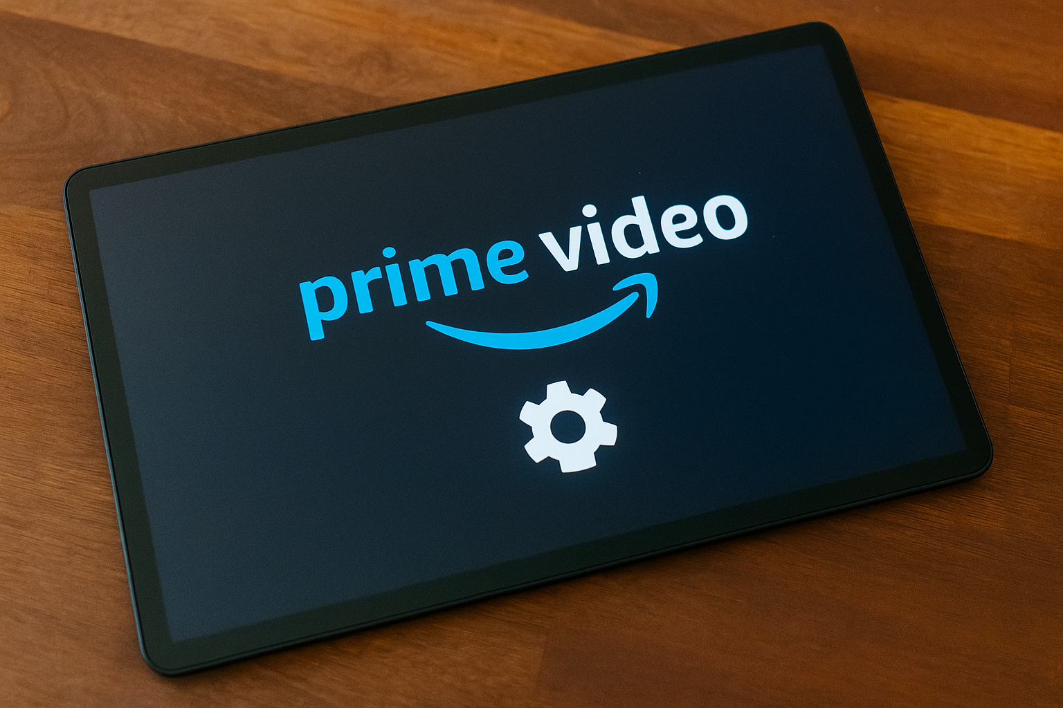 Prime Video has lots of account settings you can adjust. We'll show you how to do it.